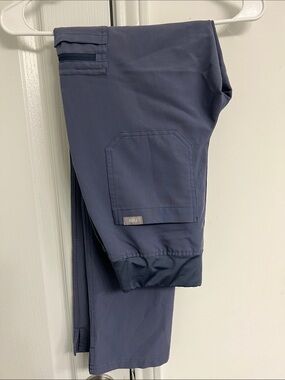 Figs Women's Scrub Pants